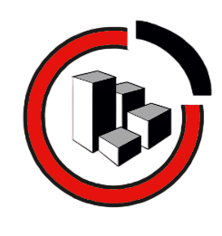 Cenba Yapı İnşaat